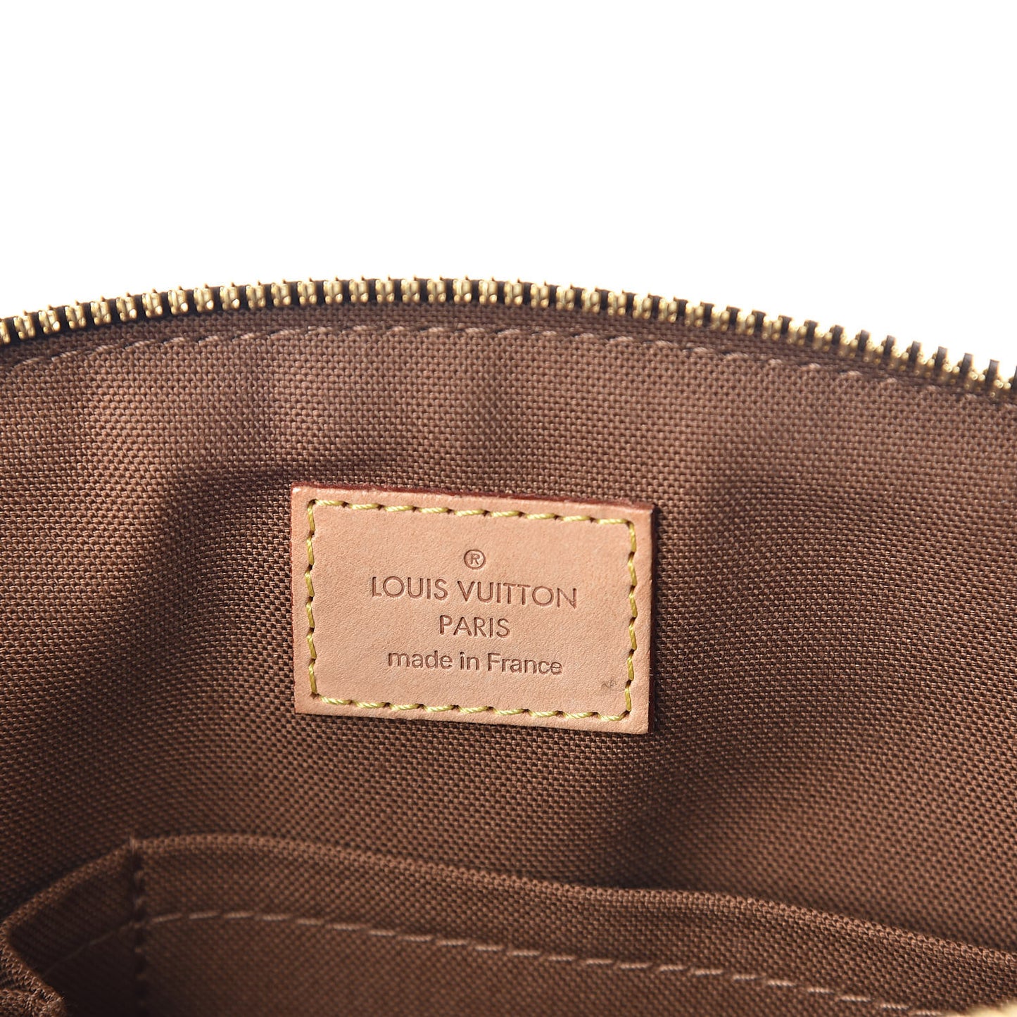 Monogram Tivoli PM