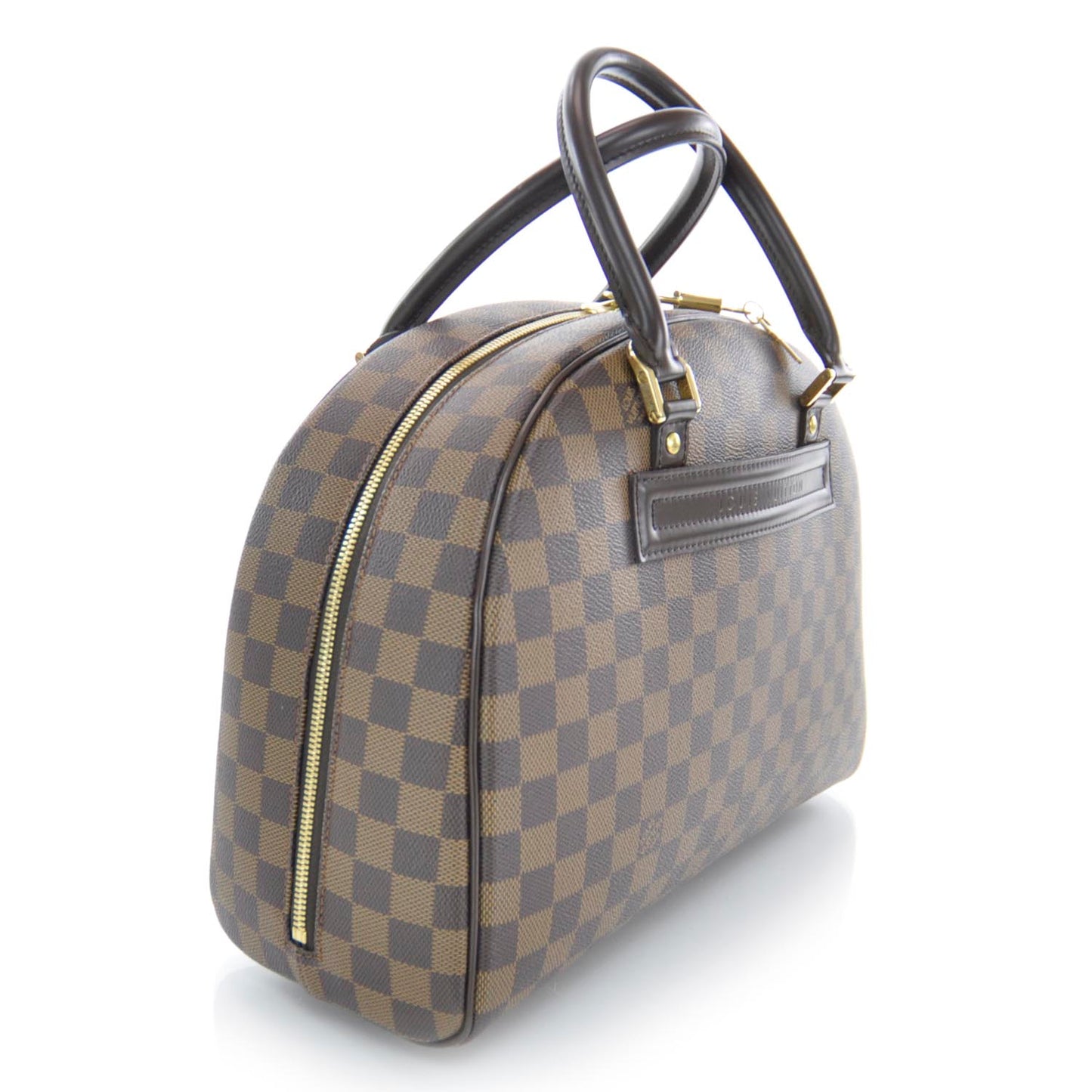 Damier Ebene Nolita