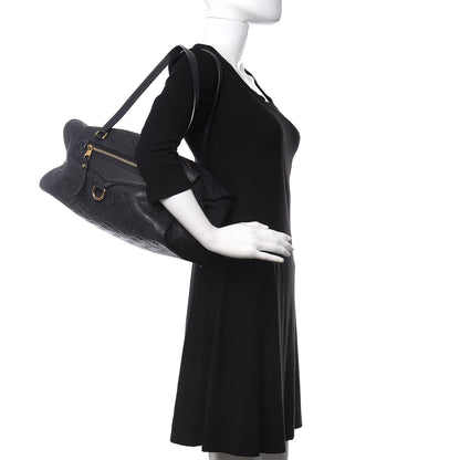 Louis Vuitton Empreinte Inspiree Infini 2 of 10