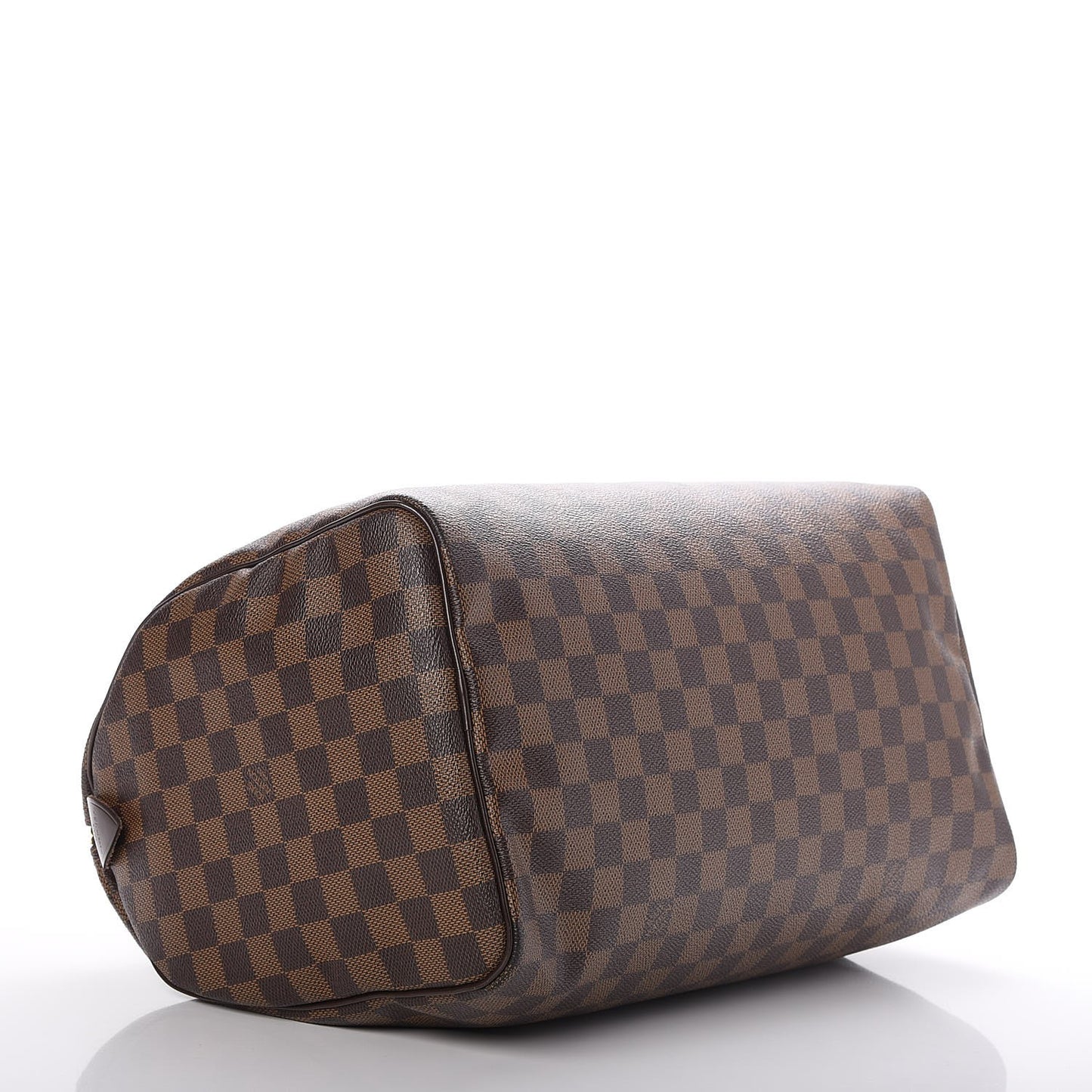 Damier Ebene Speedy 35