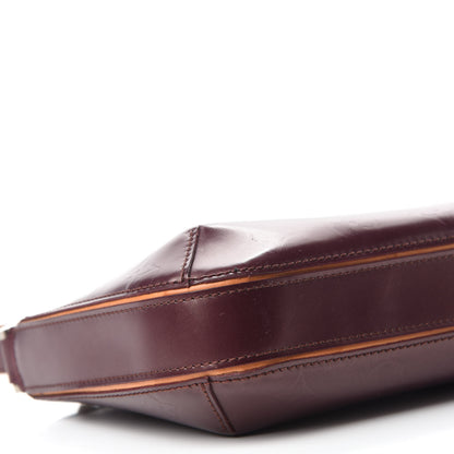 Louis Vuitton Mat Monogram Fowler Violet 6 of 9