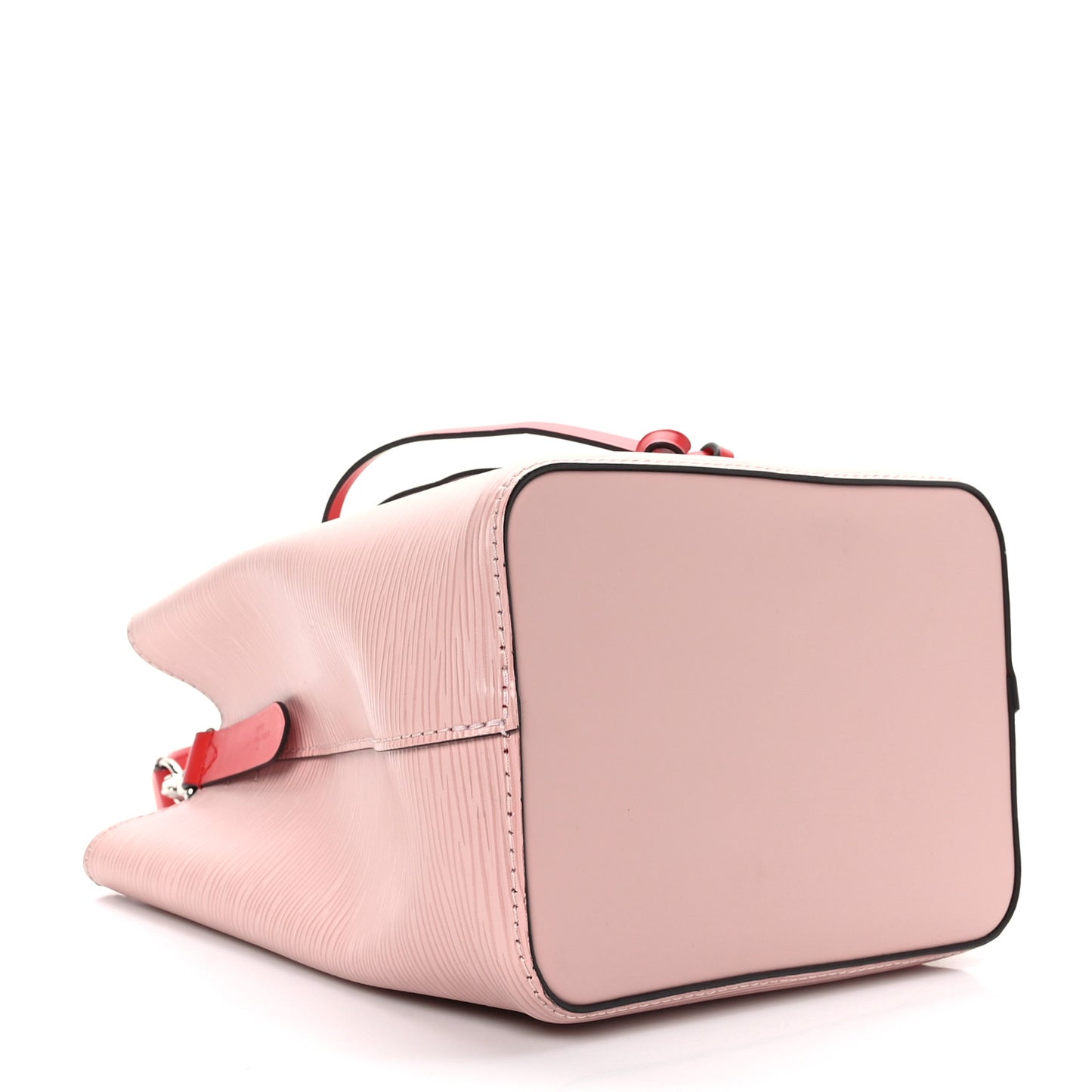 Epi NeoNoe BB Rose Ballerine