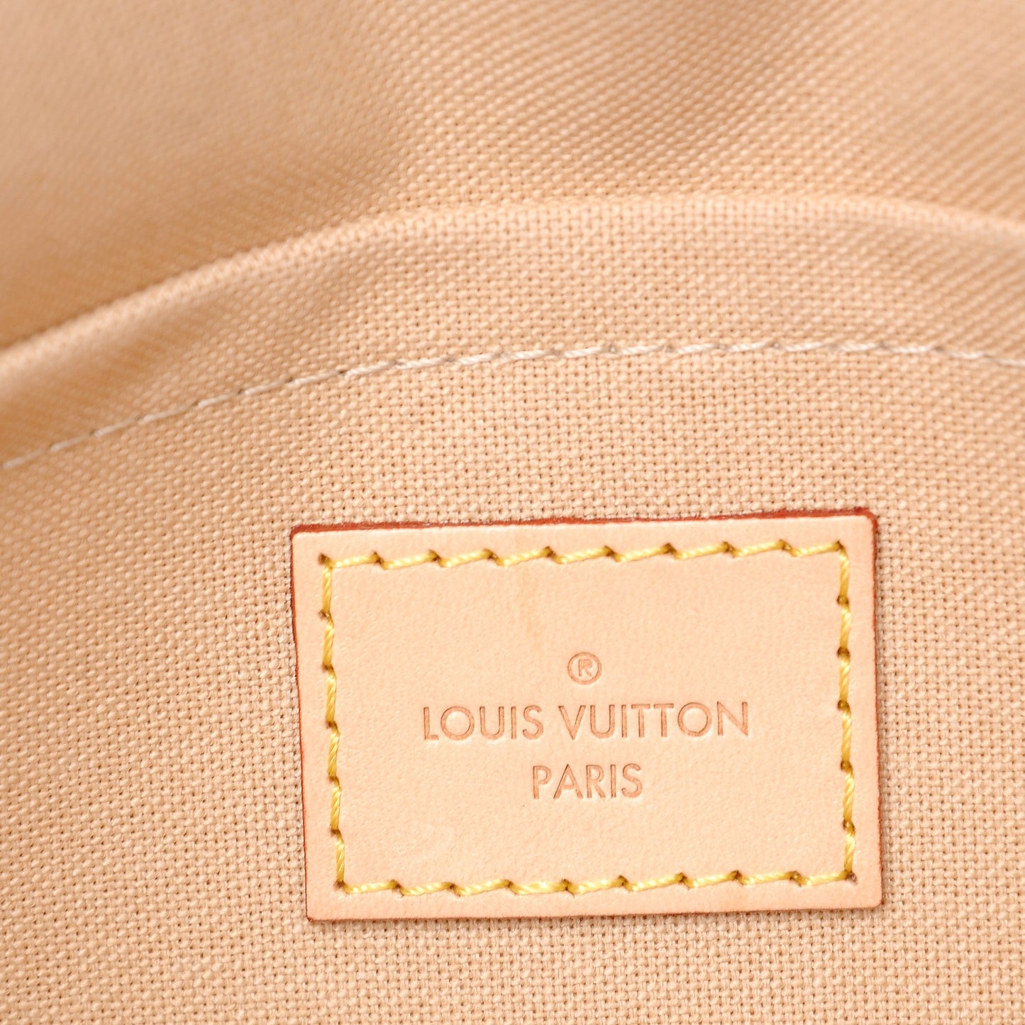 Damier Azur Favorite MM