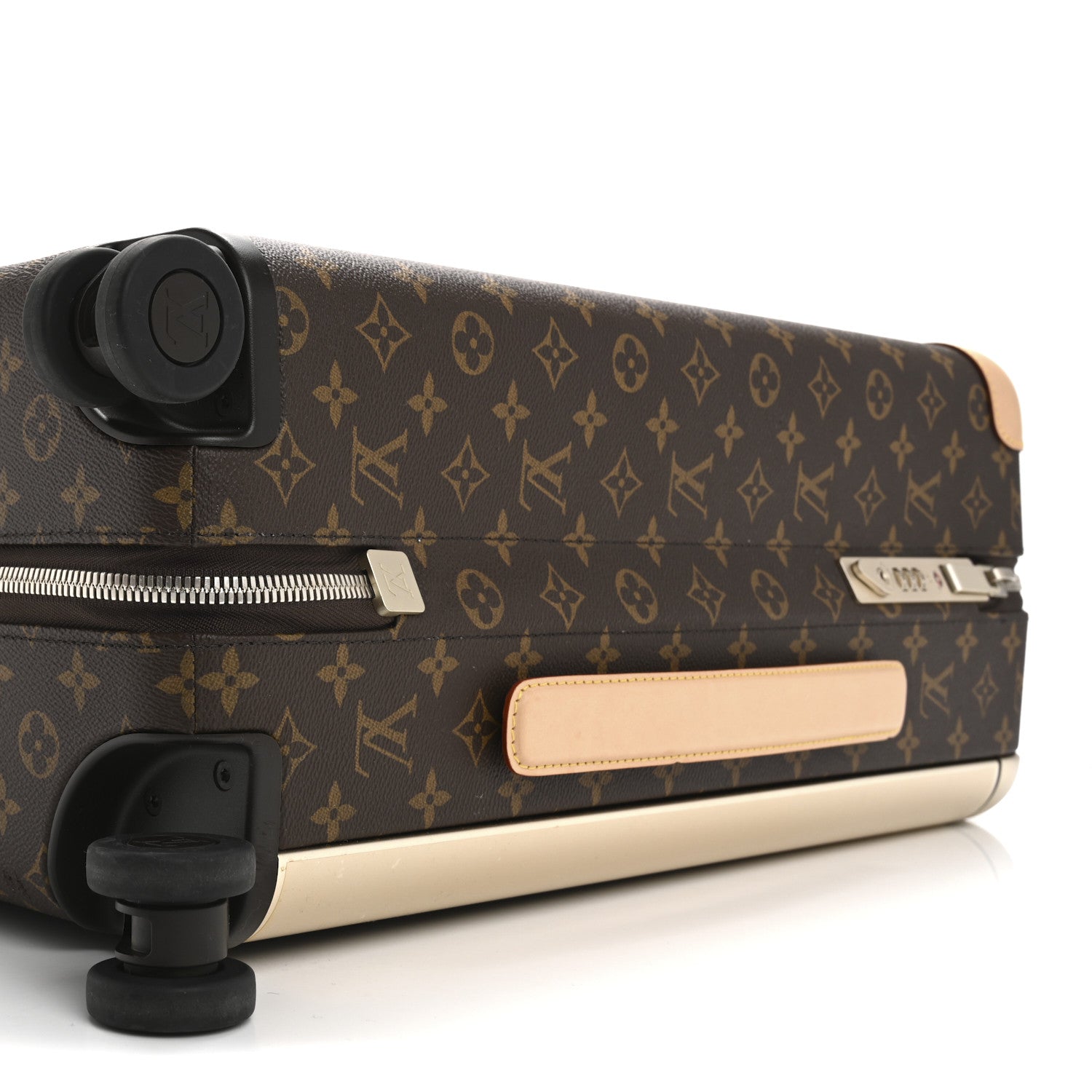 Louis Vuitton Monogram Horizon 55 7 of 12