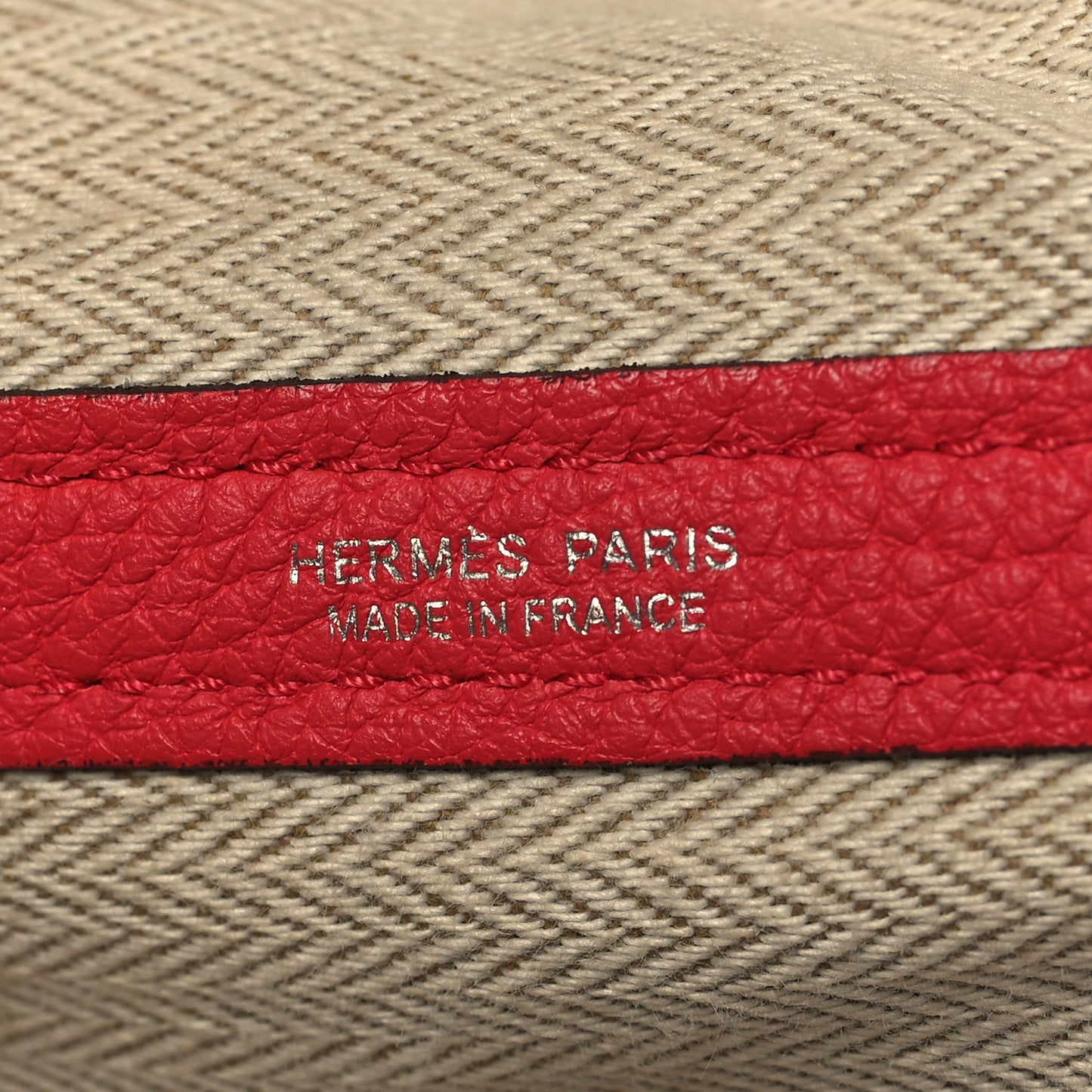 Negonda Garden Party 30 TPM Bougainvillea