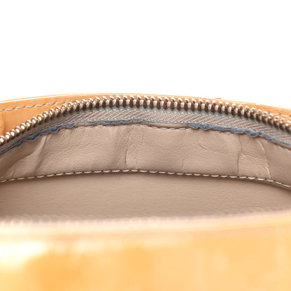 Louis Vuitton Vernis Houston Beige 6 of 15