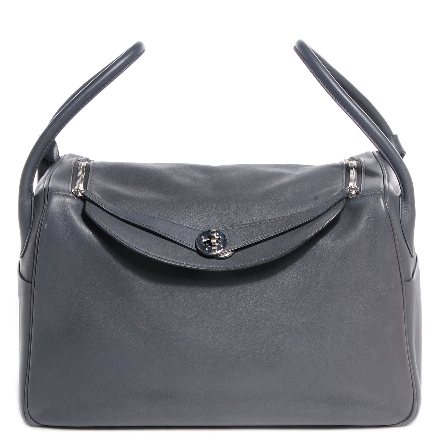 Swift Lindy 34 Ardoise
