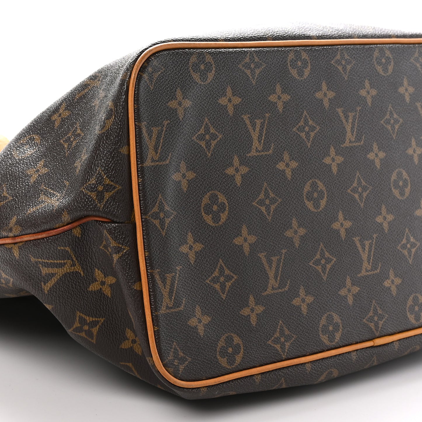 Monogram Palermo GM