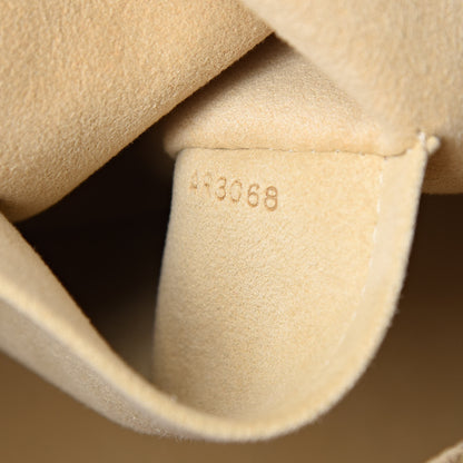 Louis Vuitton Monogram Etoile Bowling Bag 7 of 10