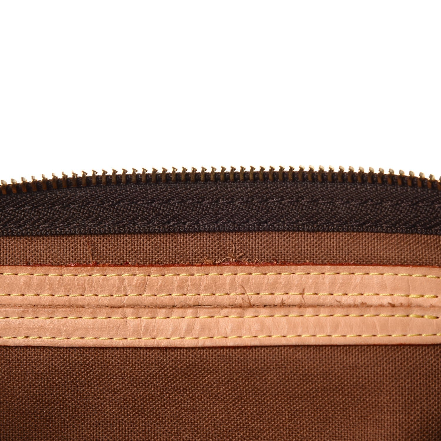 Louis Vuitton Monogram Graffiti Speedy 30 Orange 8 of 12
