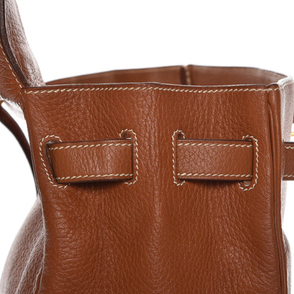 Hermes Ardennes Kelly Retourne 35 Etrusque 10 of 32