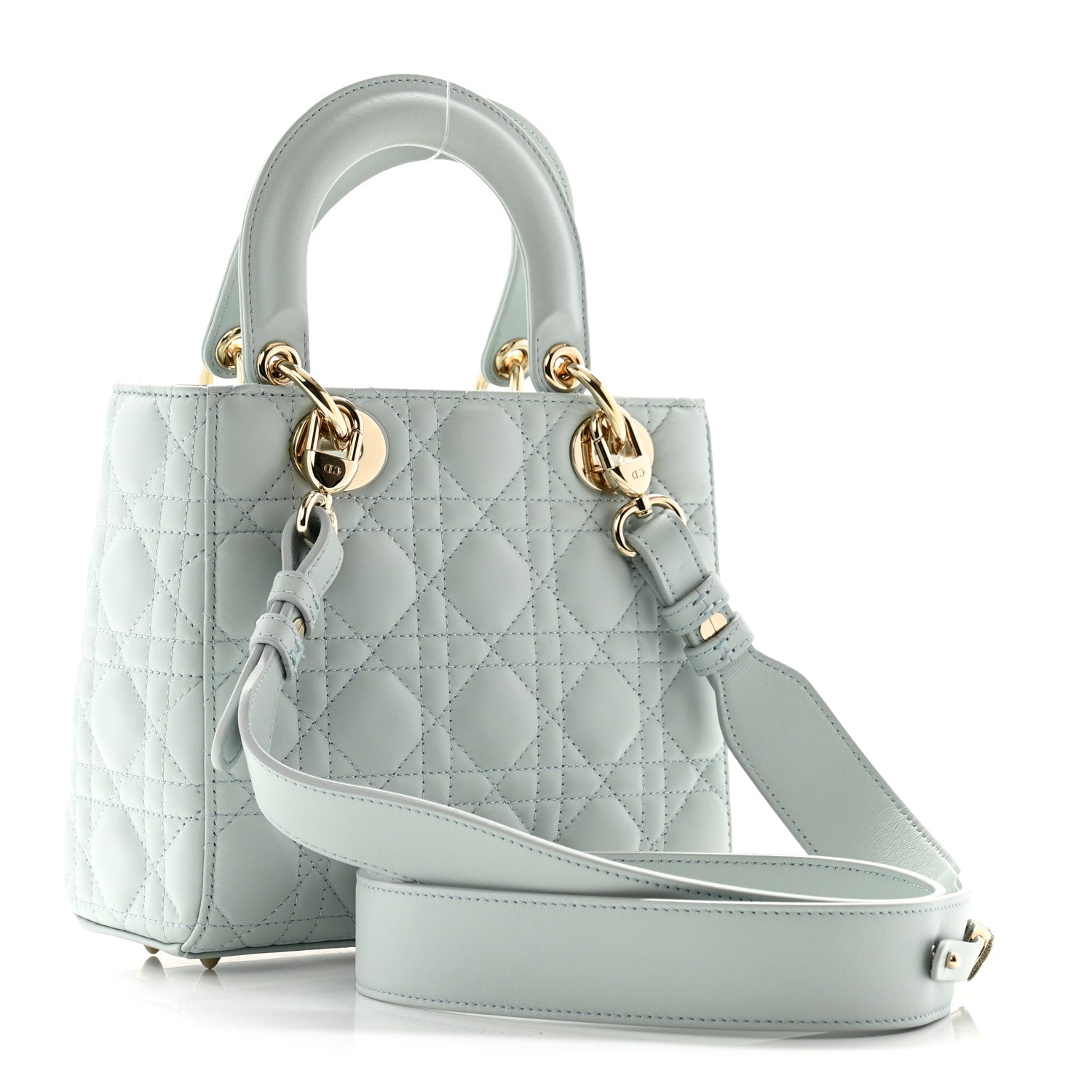 LADY DIOR MY ABCDIOR バッグ