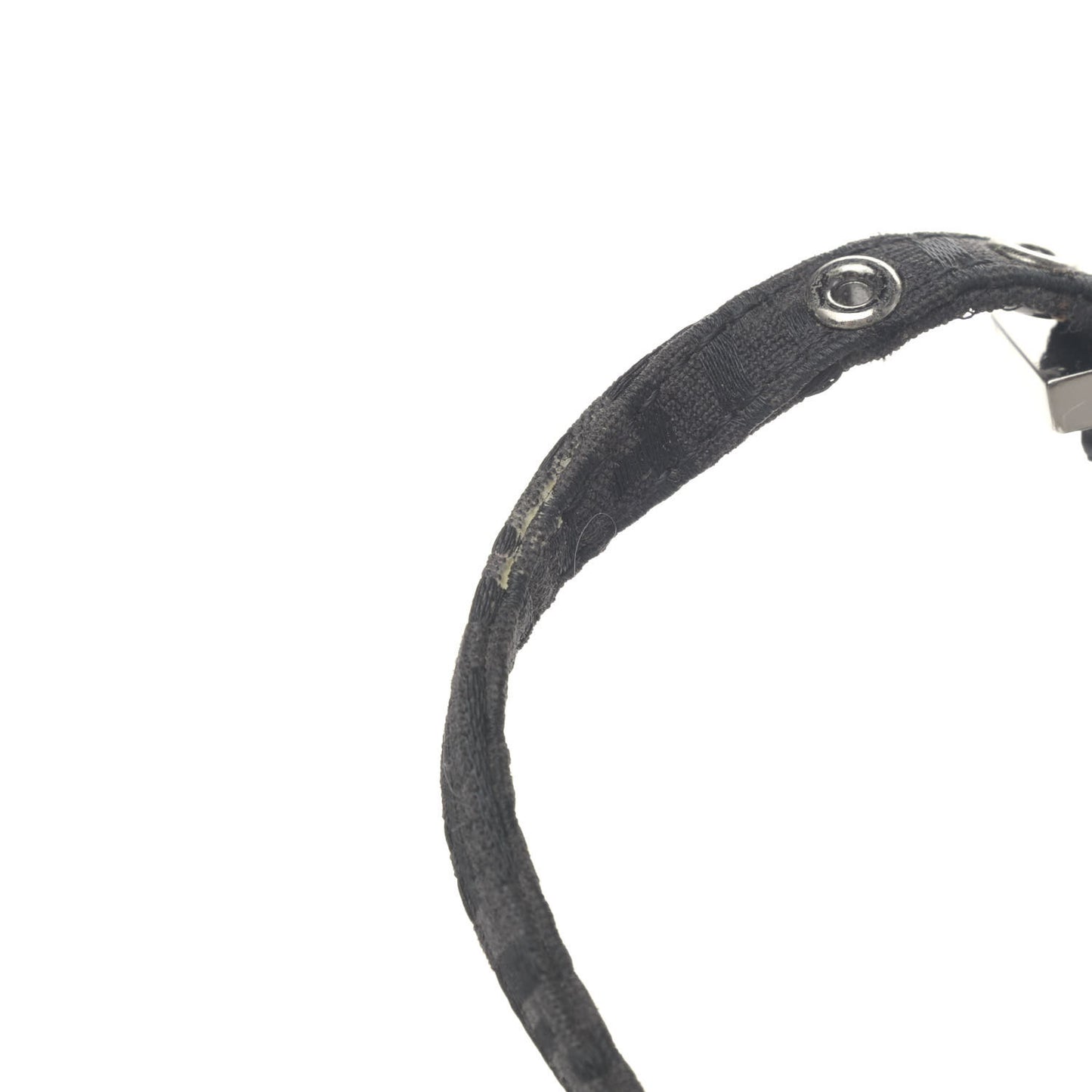 Zucchino Baguette Black