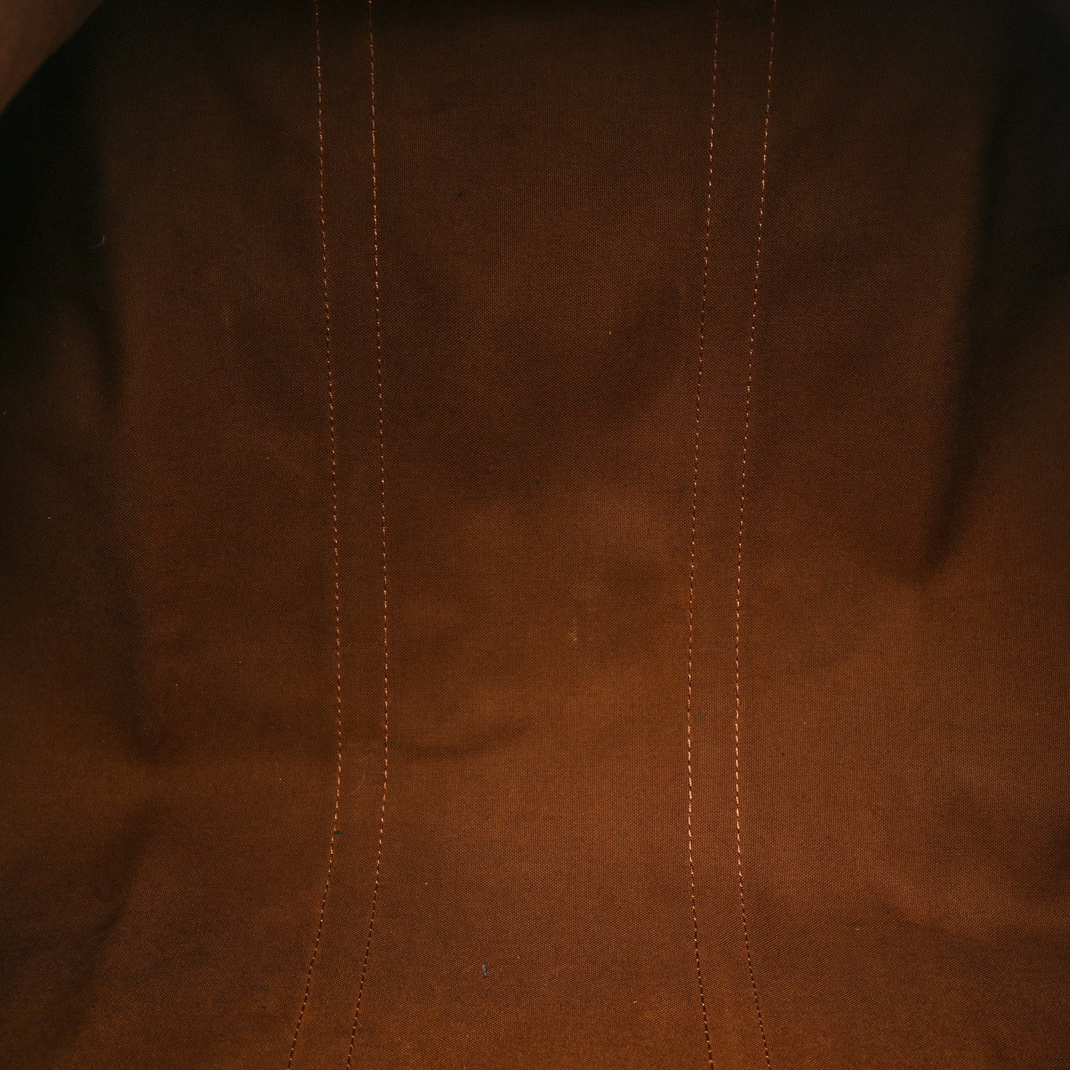 Louis Vuitton Monogram Keepall Bandouliere 55 5 of 21