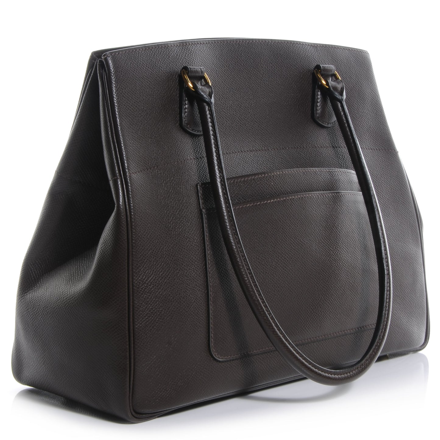 Courchevel La 30 Shoulder Bag Ebene