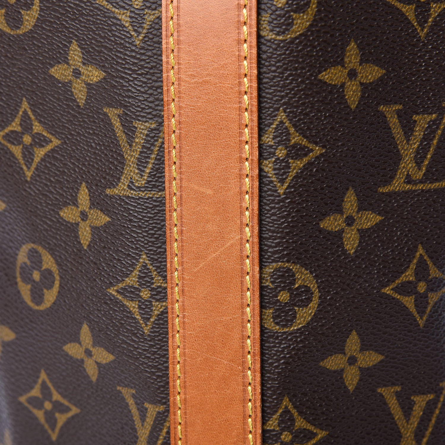 Louis Vuitton Monogram Randonnee GM Backpack 15 of 20