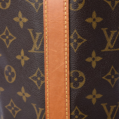Louis Vuitton Monogram Randonnee GM Backpack 15 of 20