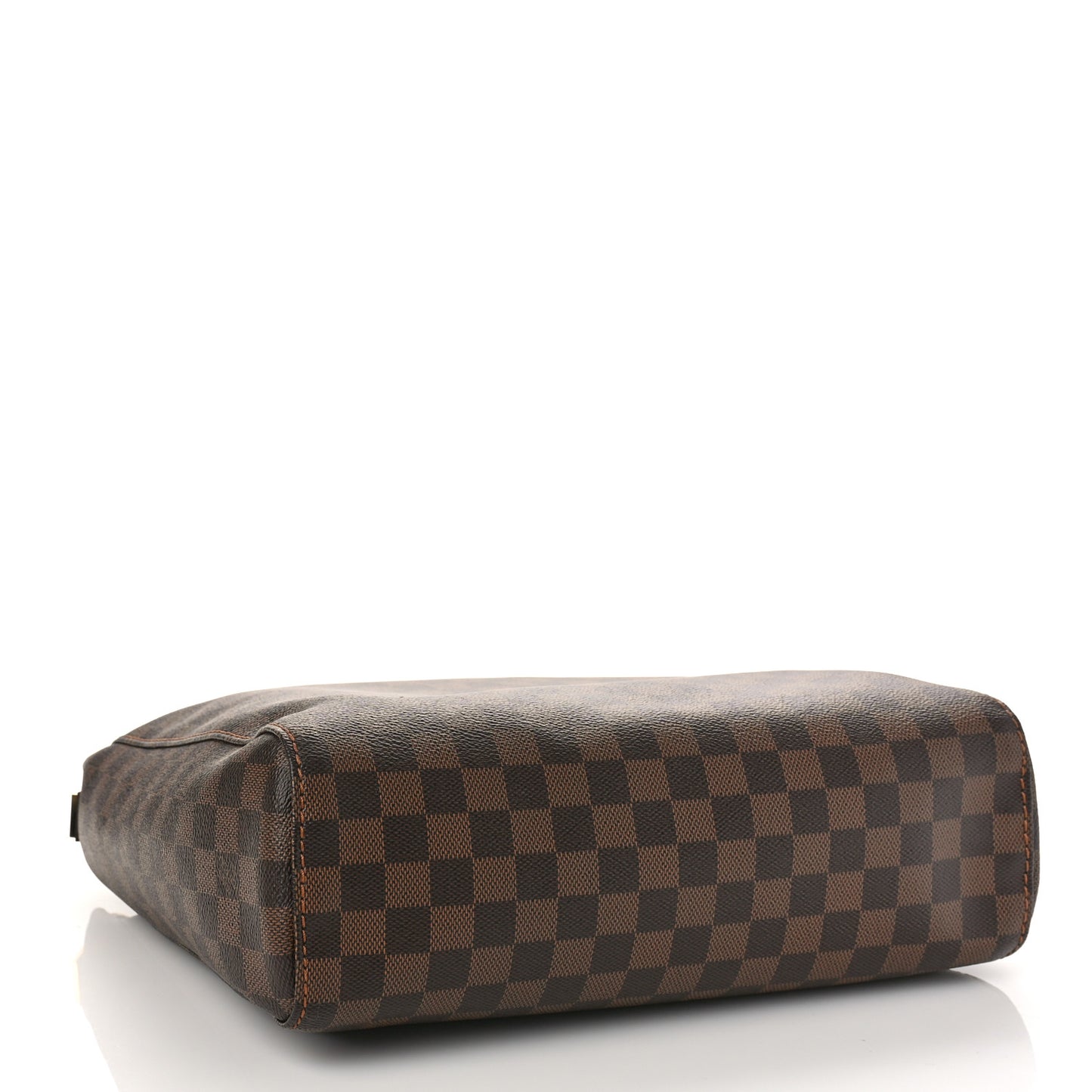 Damier Ebene Portobello PM