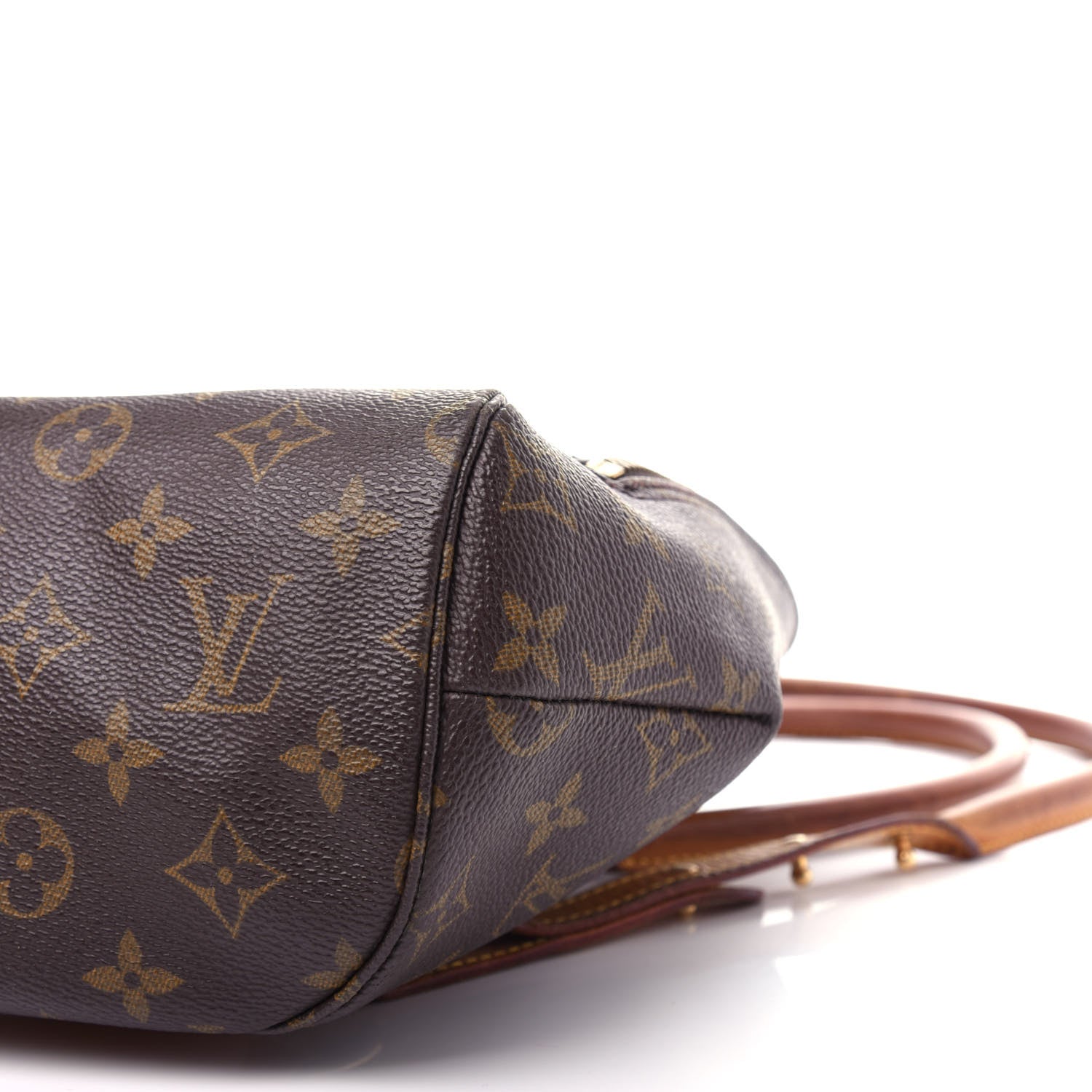Louis Vuitton Monogram Sybilla Backpack 7 of 10