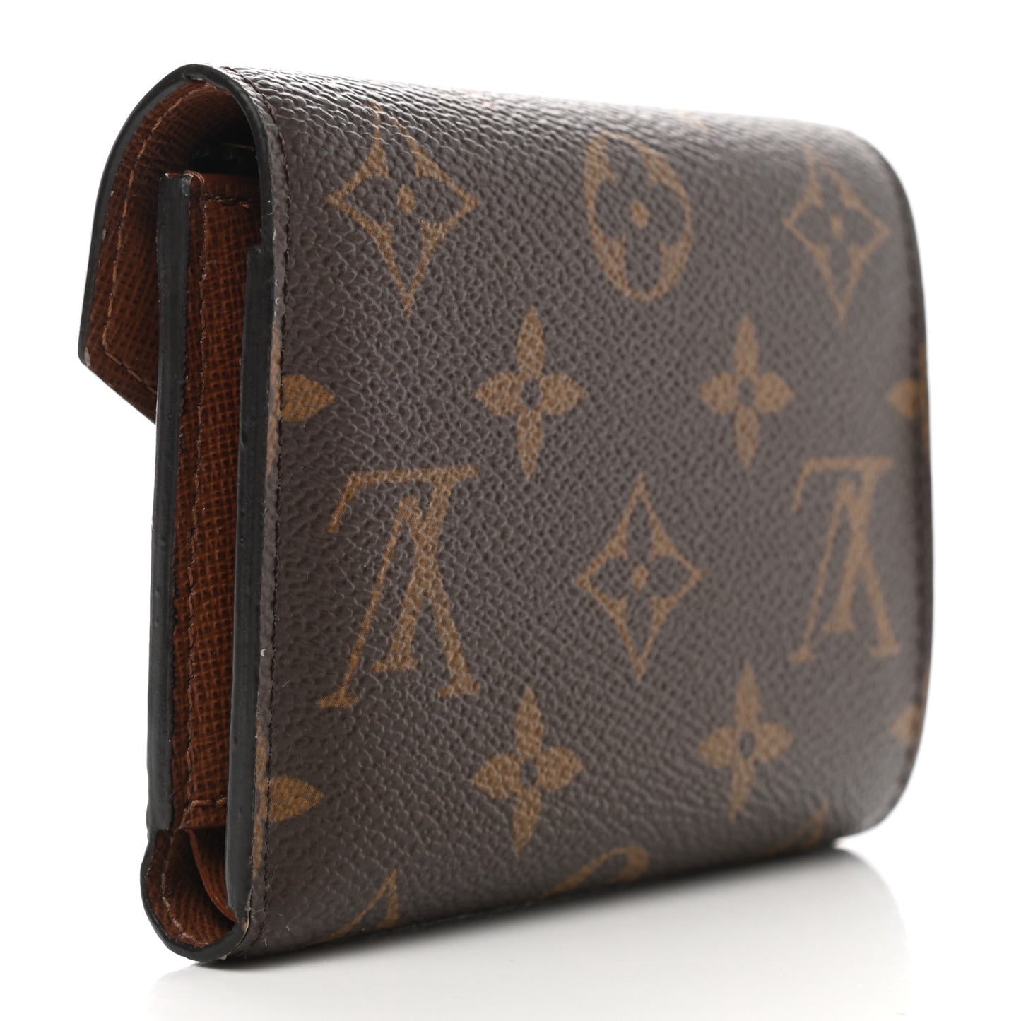 Monogram Victorine Wallet