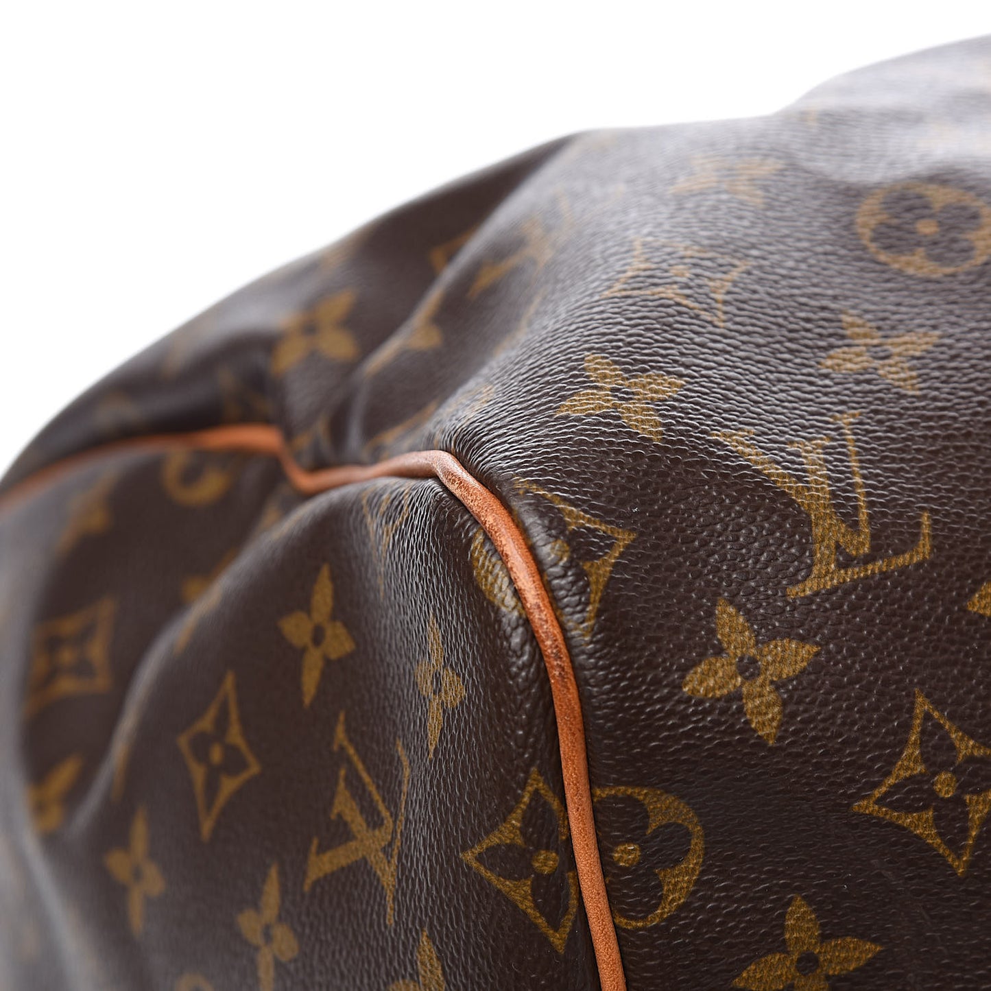 Monogram Keepall 55