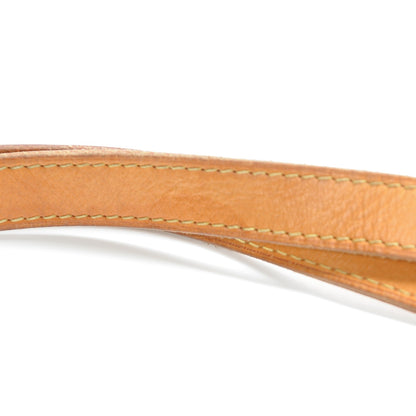 Louis Vuitton Monogram Stresa GM 10 of 11