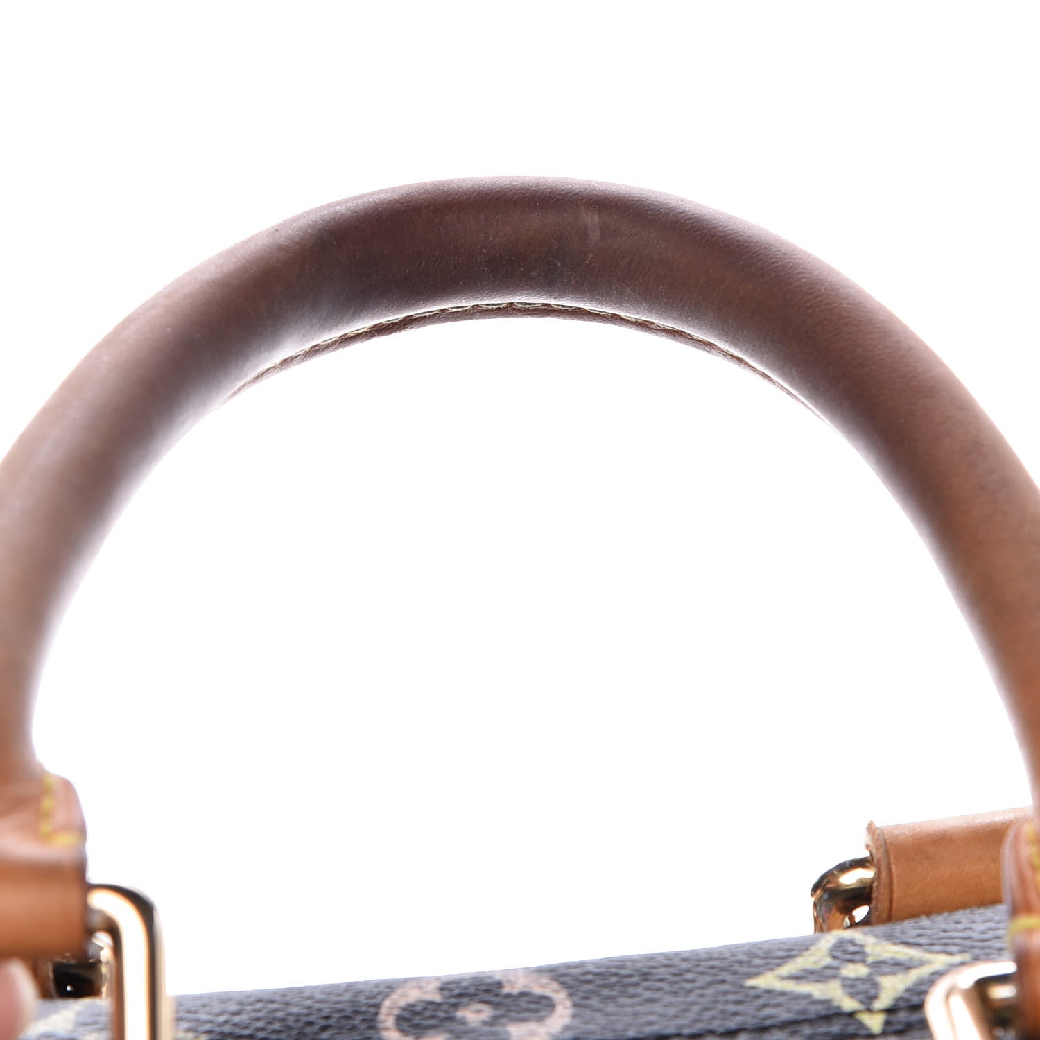 Louis Vuitton Monogram Multicolor Speedy 30 Black 27 of 32