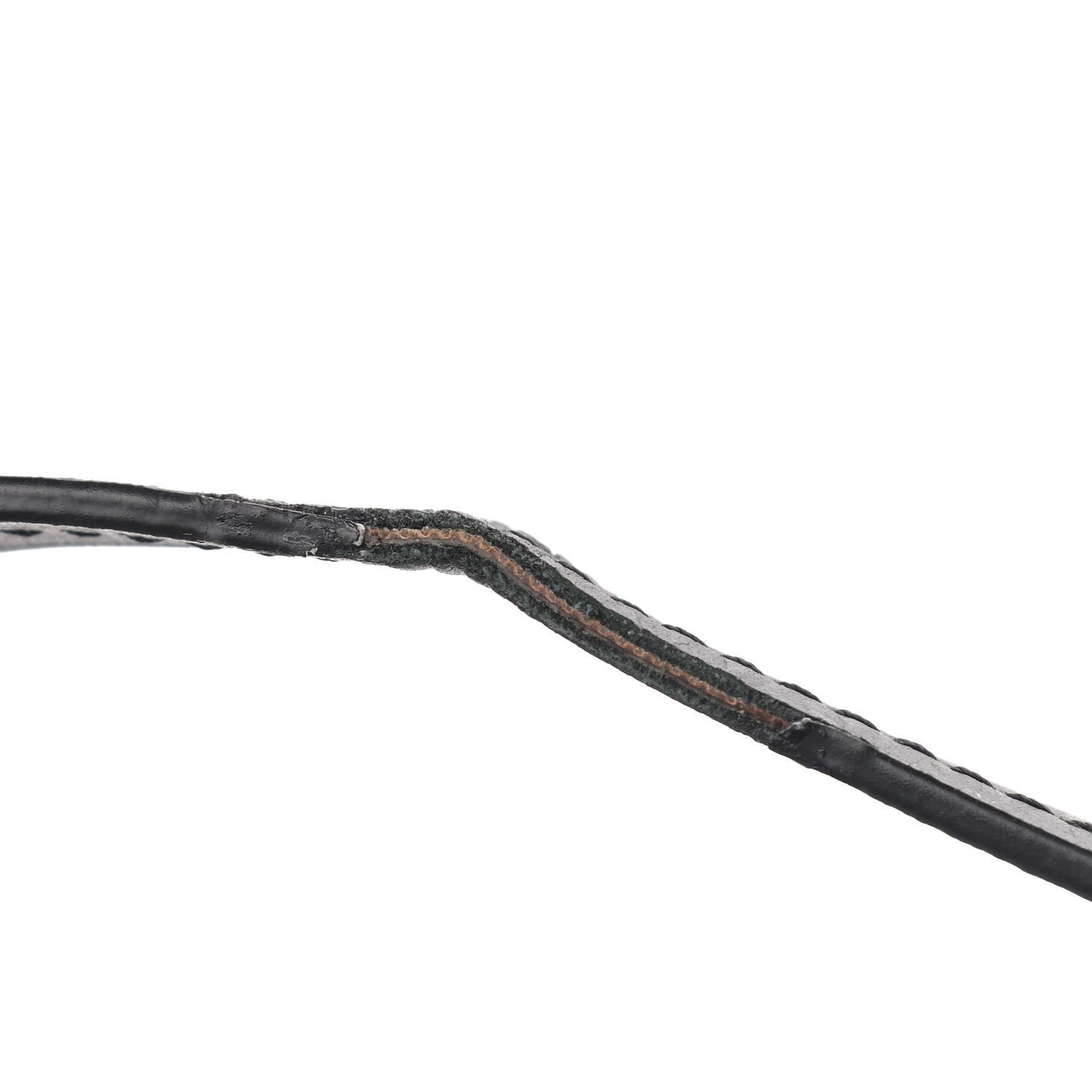 Louis Vuitton Empreinte Montsouris NM Backpack Black 11 of 11