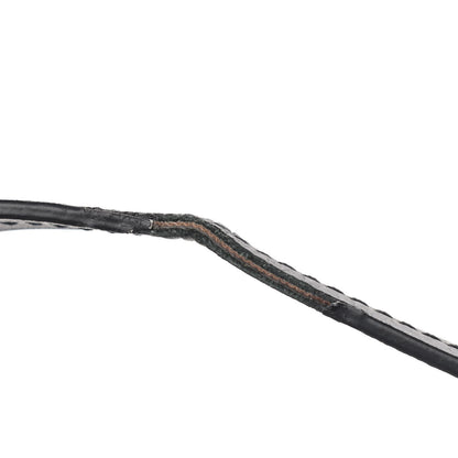 Louis Vuitton Empreinte Montsouris NM Backpack Black 11 of 11