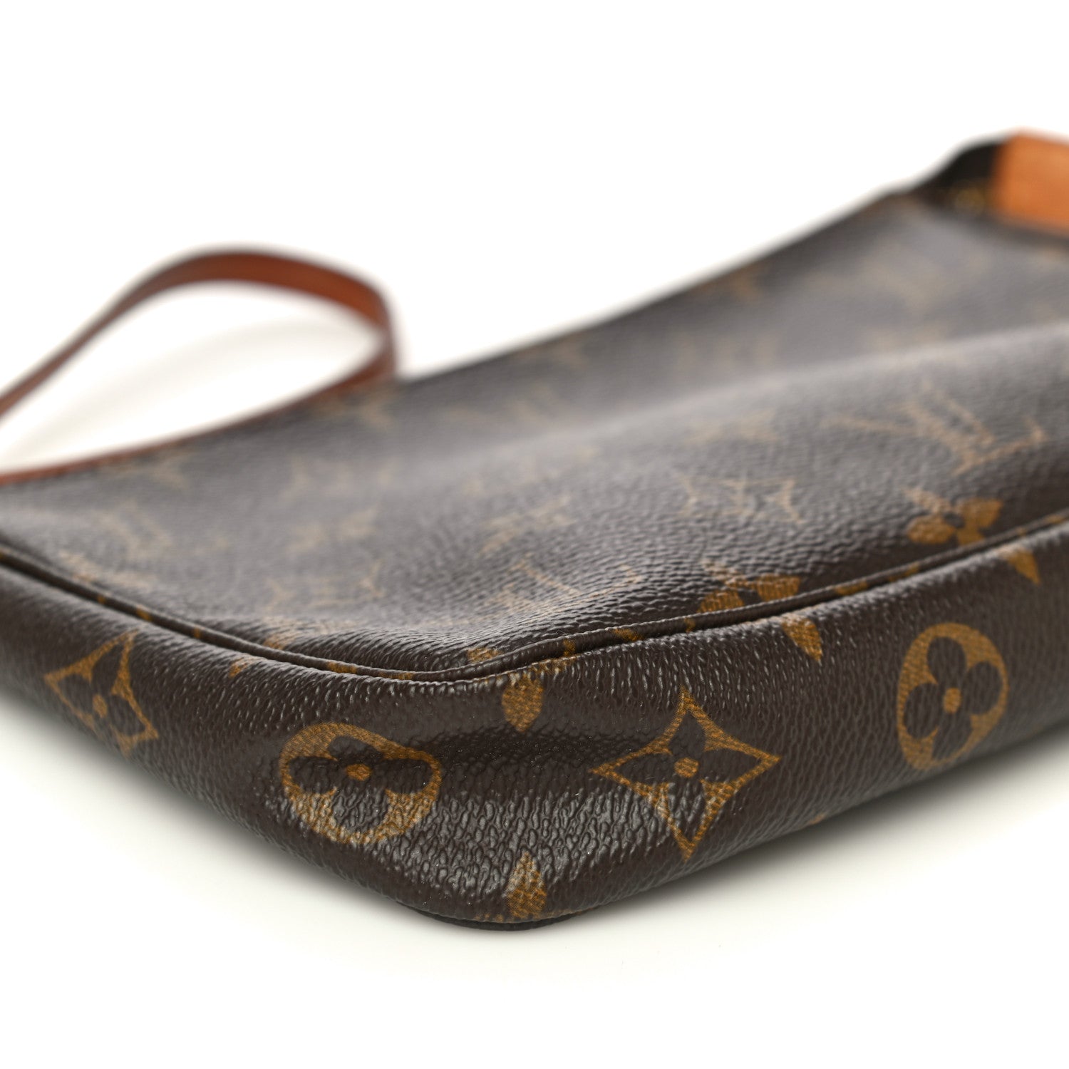 Louis Vuitton Monogram Pochette Accessories 9 of 15