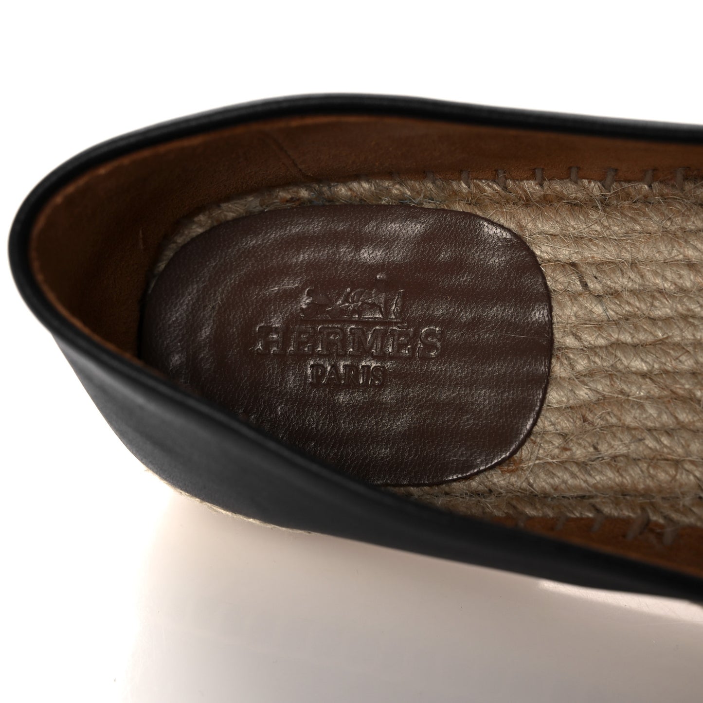 Canvas Printed Womens Espadrilles 37