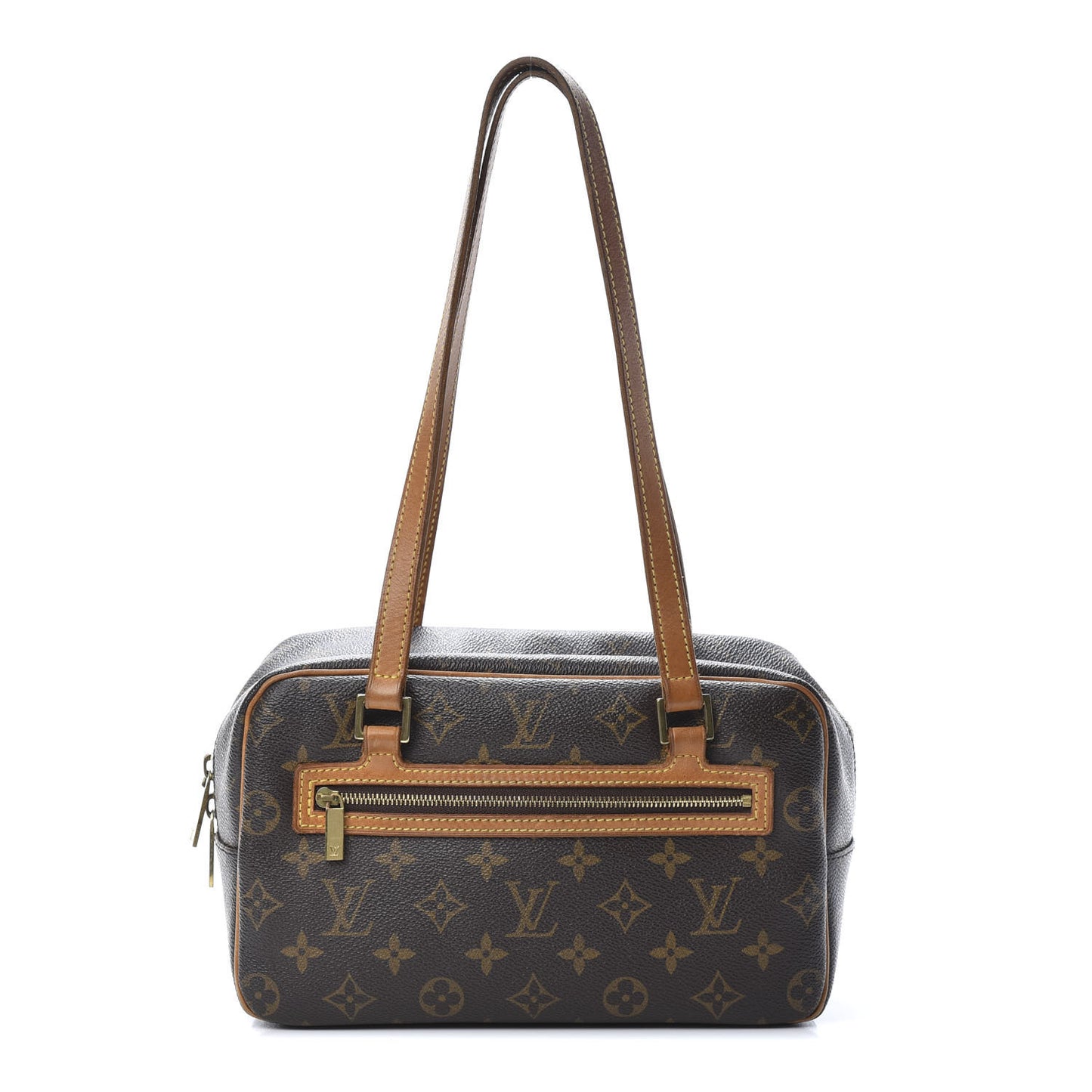 Monogram Cite MM