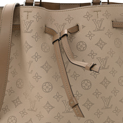 Louis Vuitton Mahina Girolata Galet 8 of 12
