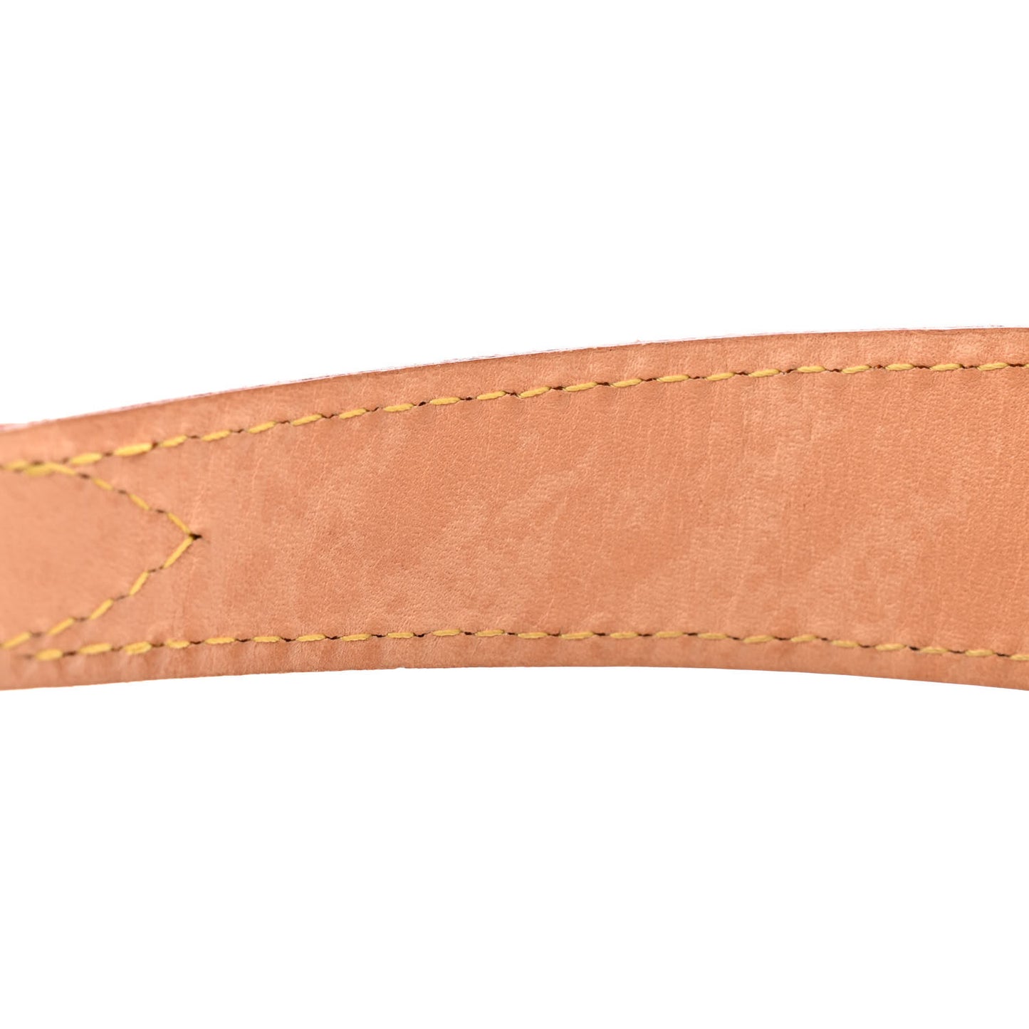 Monogram Graceful PM