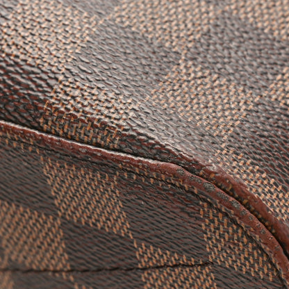 Louis Vuitton Damier Ebene Siena PM 10 of 12