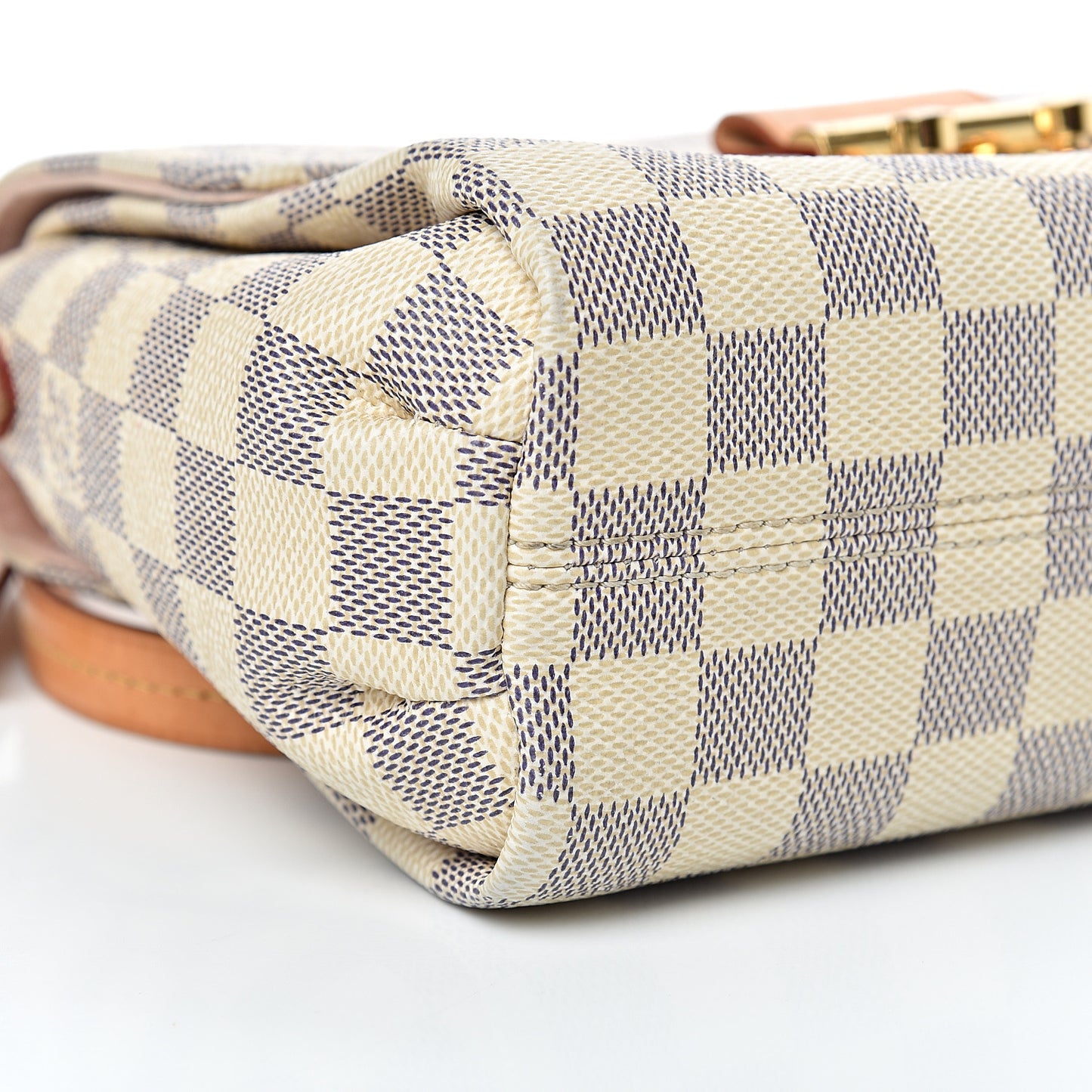 Damier Azur Croisette