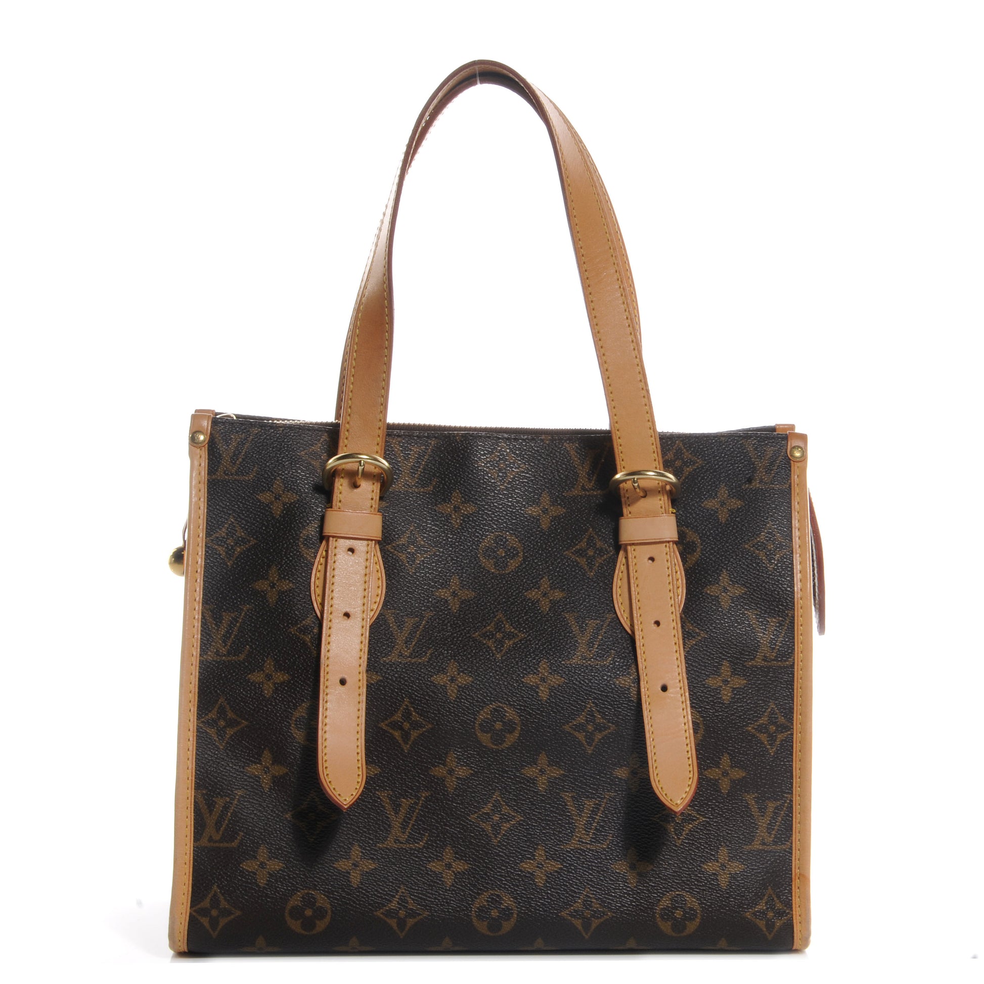 Louis Vuitton Monogram Popincourt Haut 1 of 7