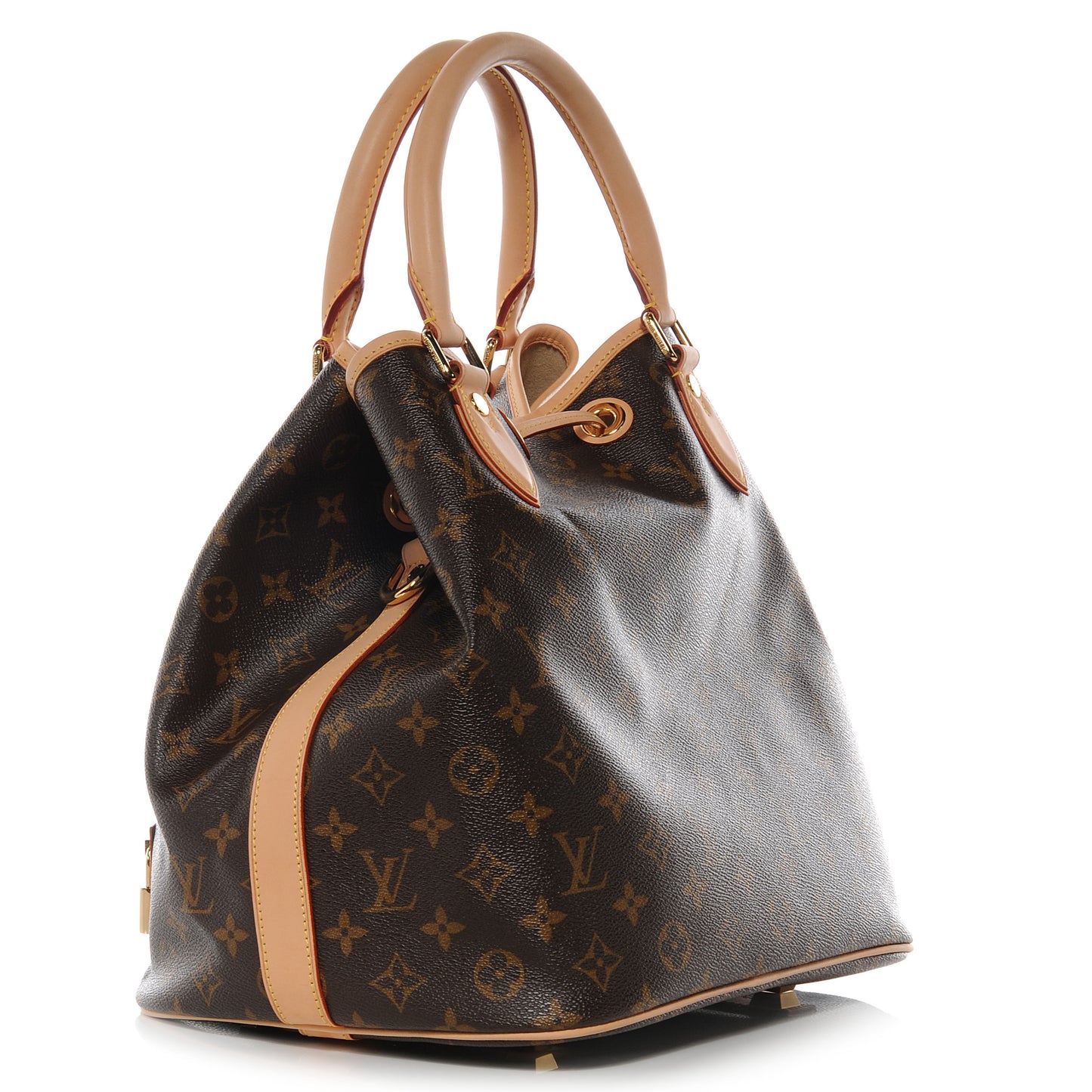 Monogram Neo