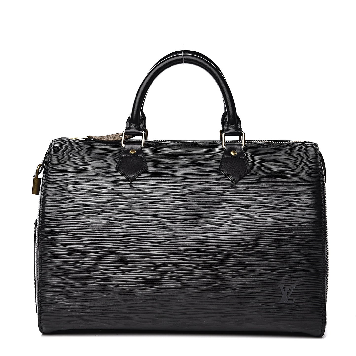 Epi Speedy 30 Black