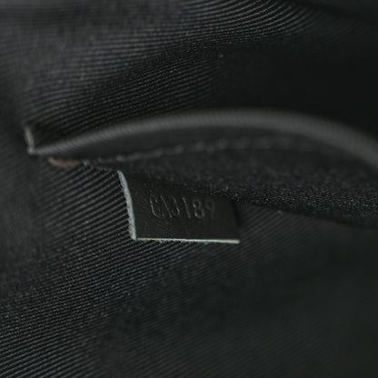 Louis Vuitton Damier Infini Discovery Messenger BB Onyx 7 of 11