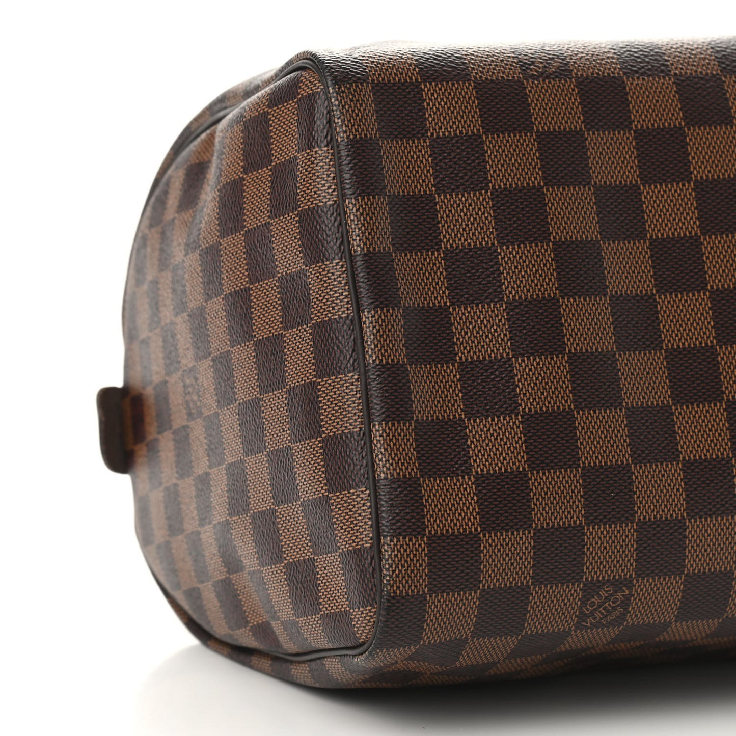 Damier Ebene Speedy 30