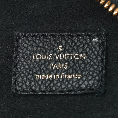 Louis Vuitton Empreinte Boite Chapeau Souple MM Black 6 of 10