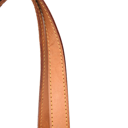 Louis Vuitton Monogram Batignolles Horizontal 15 of 15