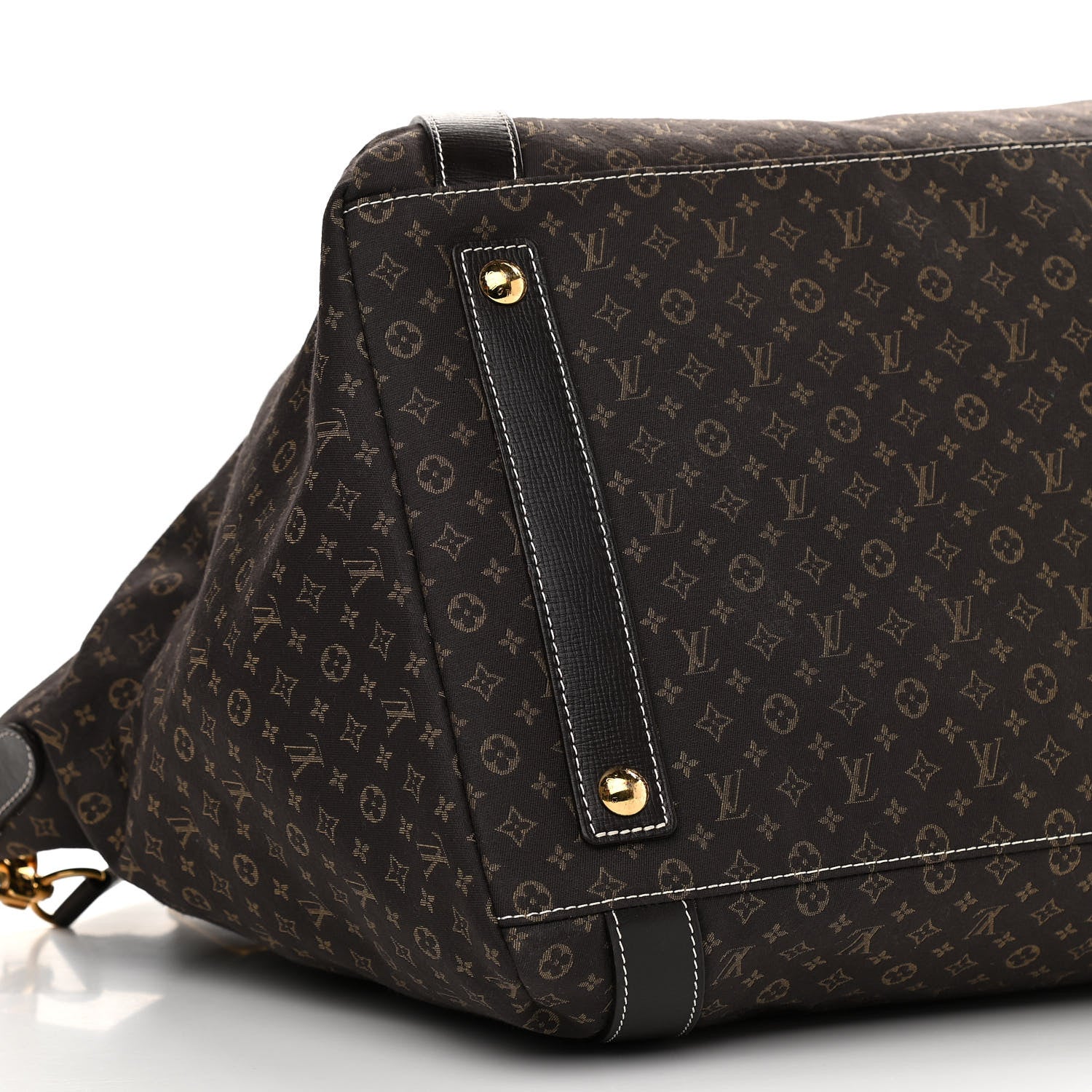 Louis Vuitton Monogram Idylle Odyssee Fusain 12 of 15