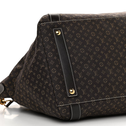 Louis Vuitton Monogram Idylle Odyssee Fusain 12 of 15