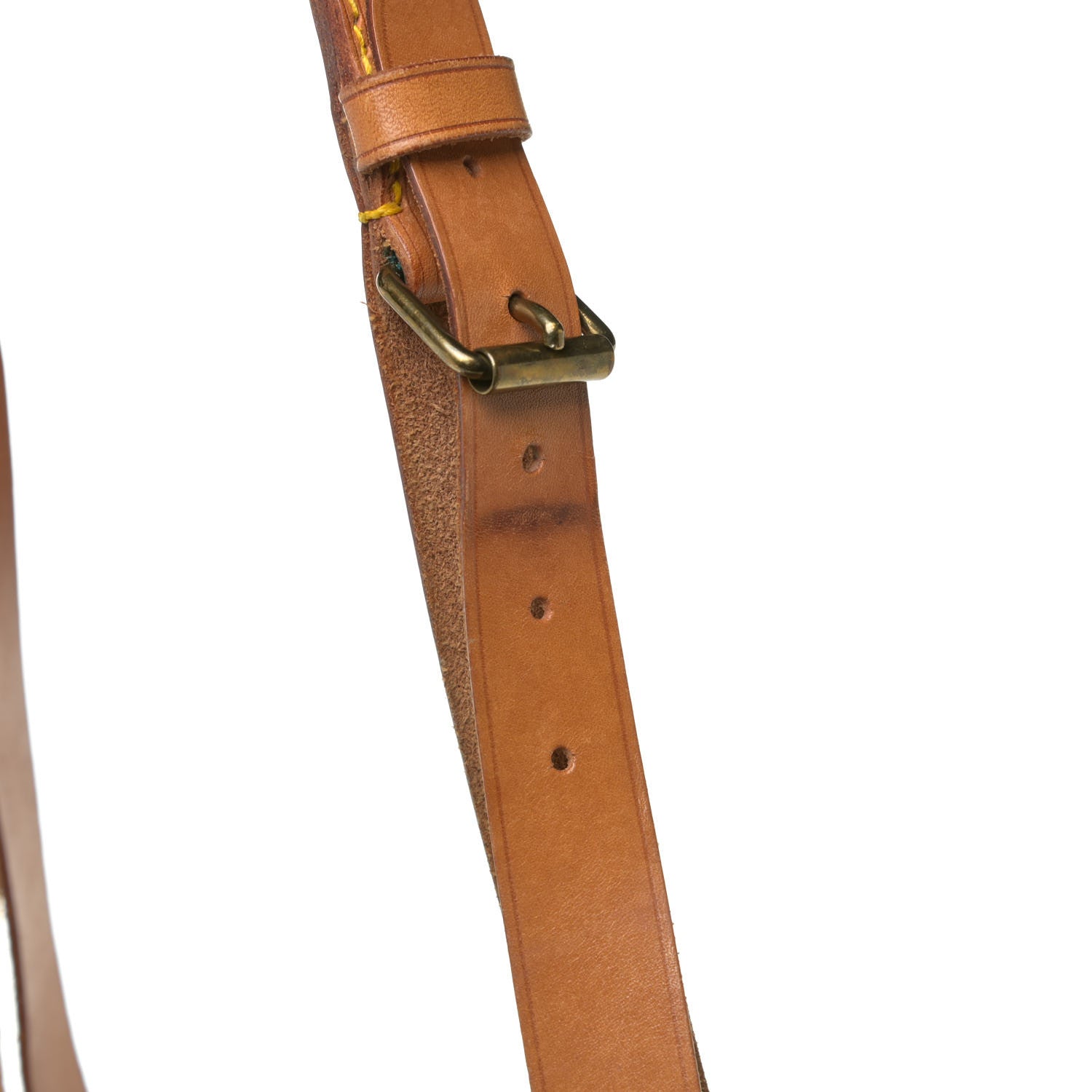 Louis Vuitton Monogram Noe 19 of 22