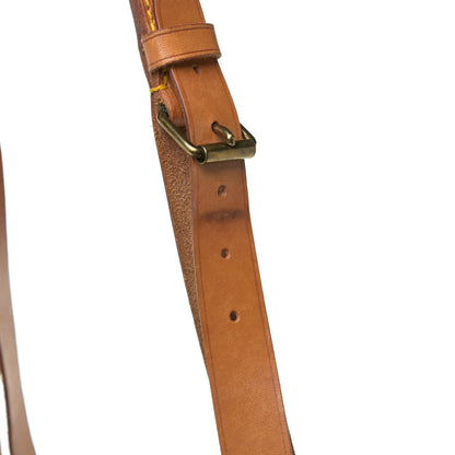 Louis Vuitton Monogram Noe 19 of 22