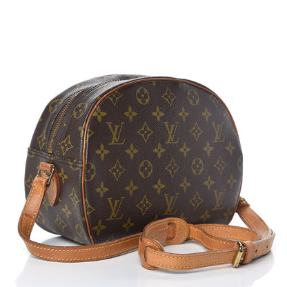 Louis Vuitton Monogram Blois 3 of 18