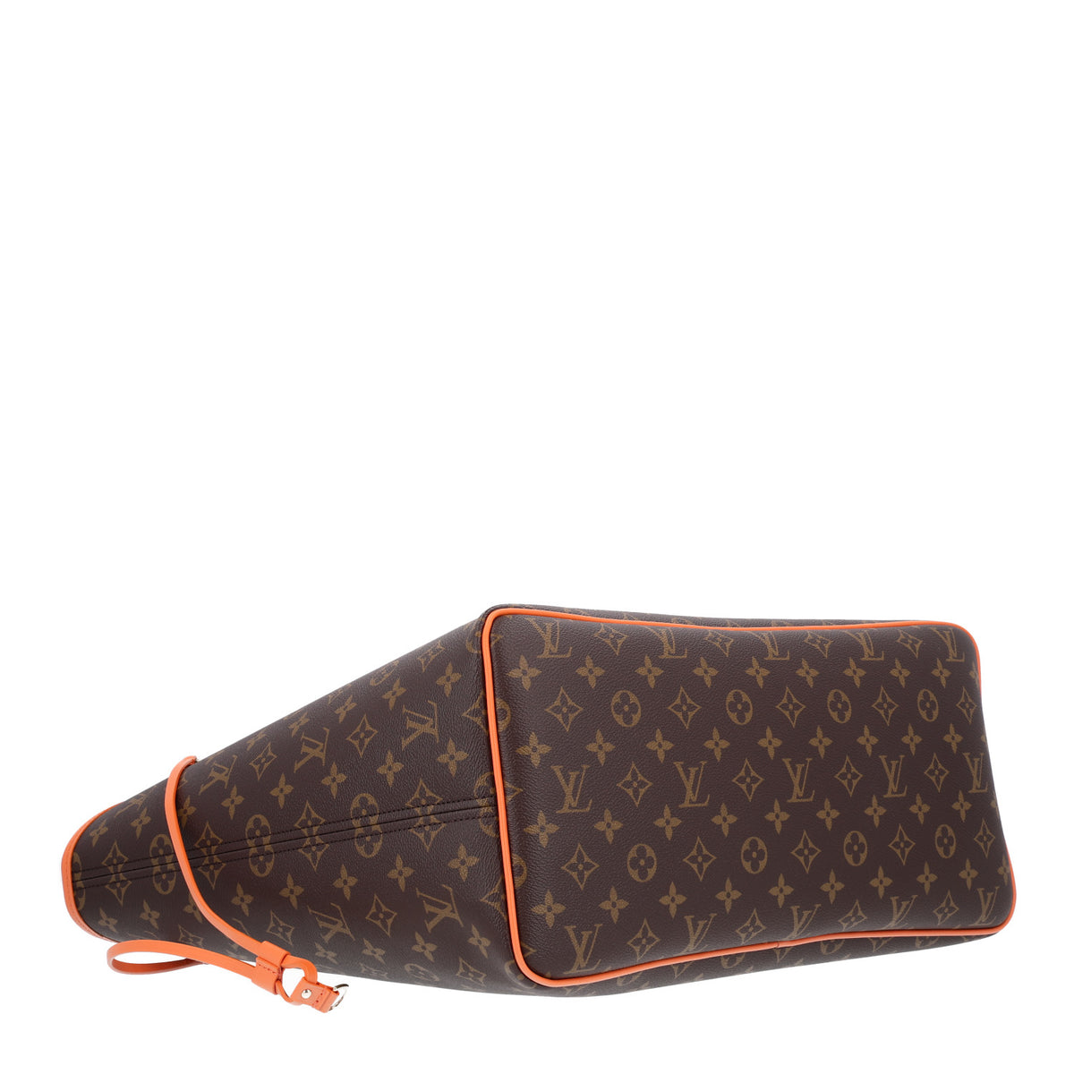 Louis Vuitton Monogram Neverfull GM  St Barth 4 of 10