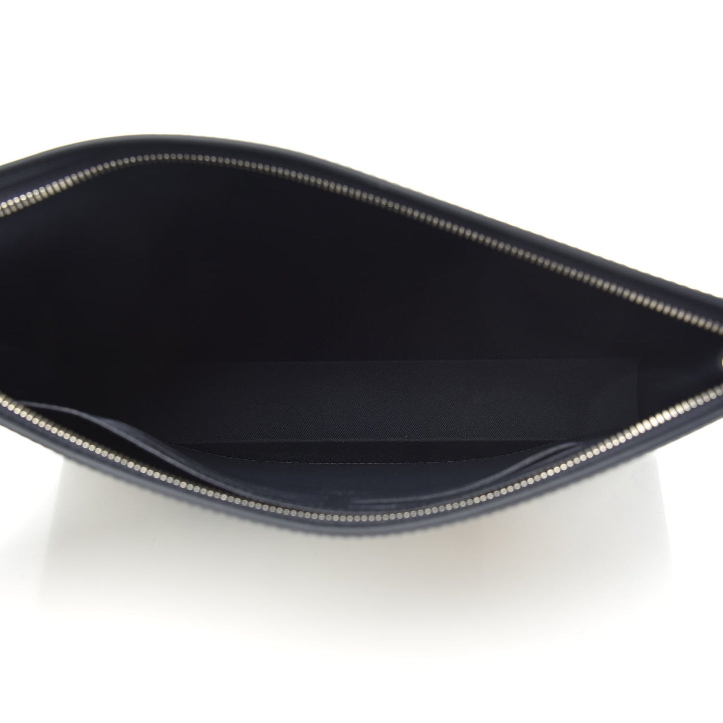Savane Monogram Chapman Pochette Voyage GM Dune